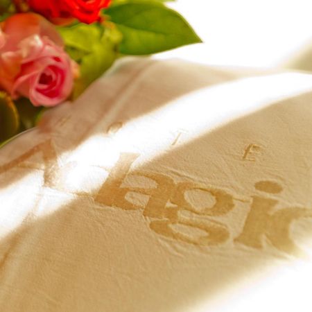 Hotel Adagio 크노케-하이스트 외부 사진